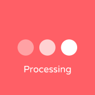 Last 24 Hours for Membership